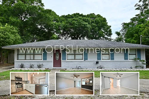 25 Highland Dr NW Photo 1