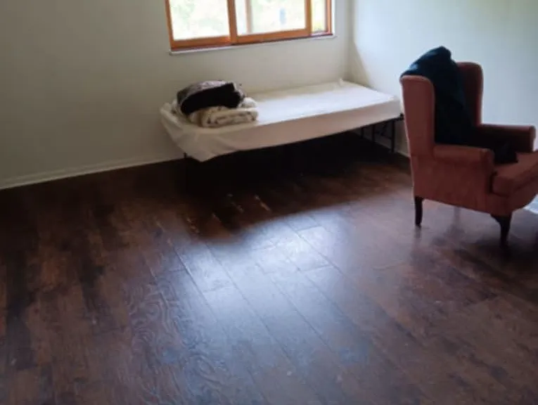 1120 Arlington Ave — Photo 9