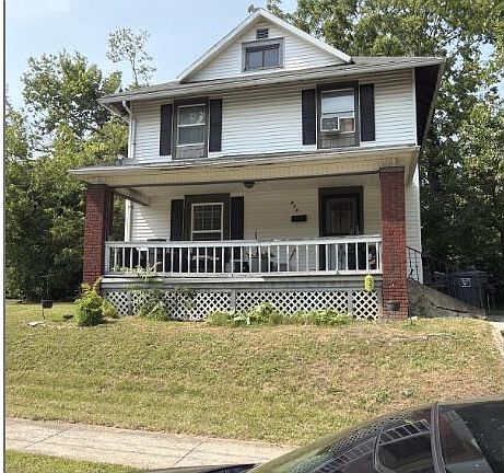 5th image of 8 Unit House Package