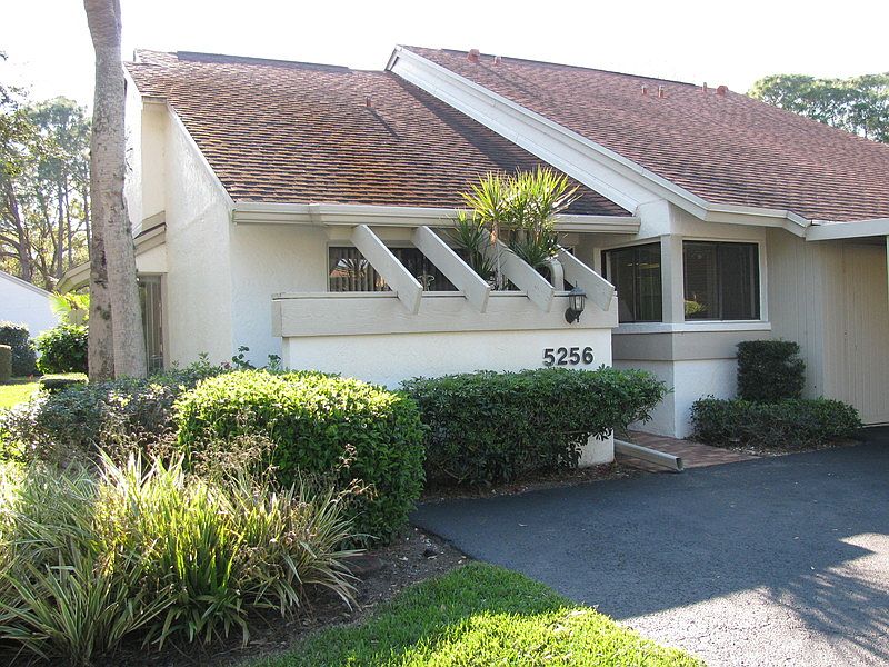 1st image of 5256 Myrtle Wood