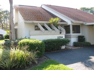 5256 Myrtle Wood, Sarasota, FL 34235