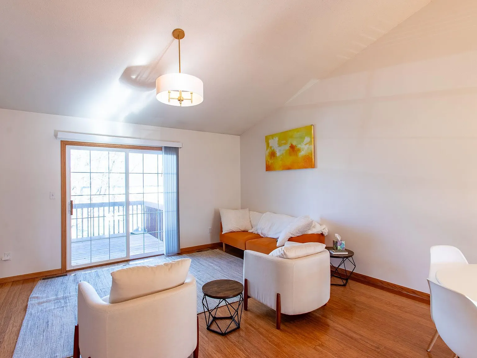 3364 S Jamie Ln — Photo 4