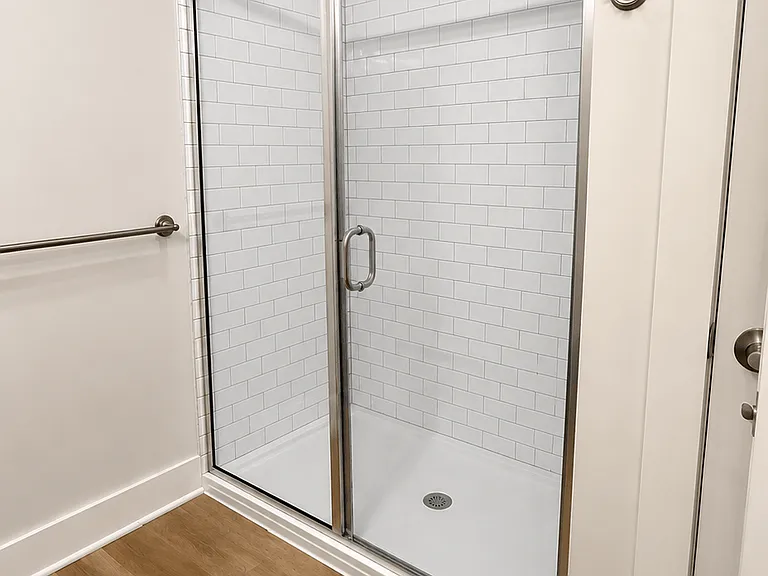 Caelian South Grove Apartments — Photo 18