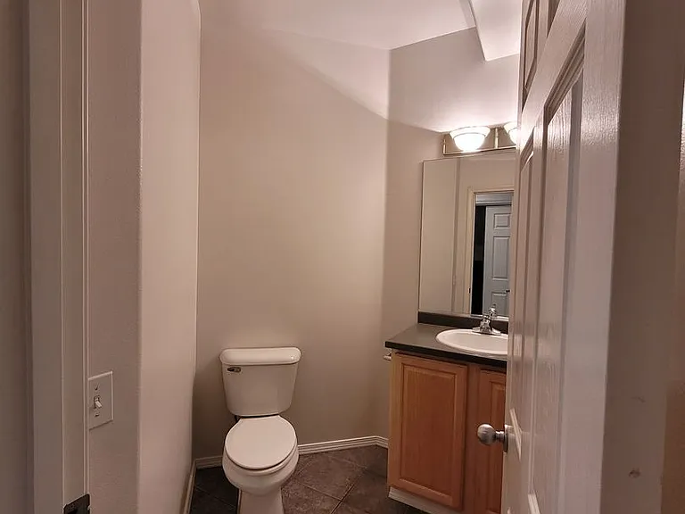 4738 Grumman St — Photo 7