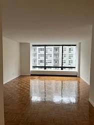 Rented by Solow Realty