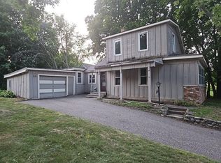 1069 Seminole Ave, West Saint Paul, MN 55118