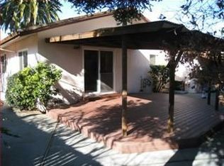 1118 Plum Ave, Sunnyvale, CA 94087