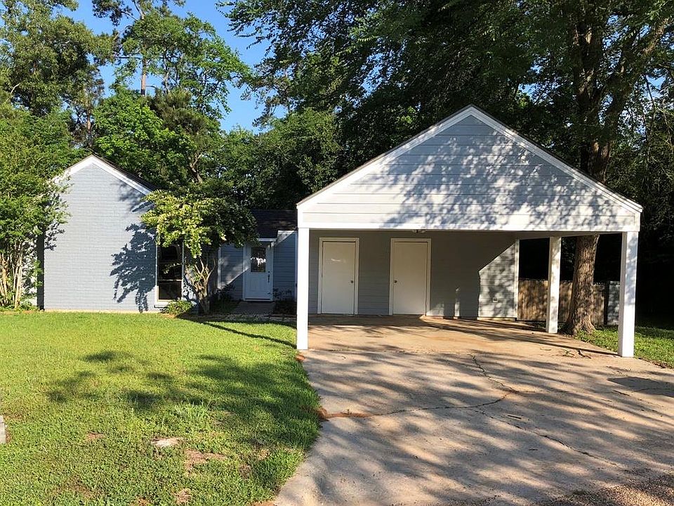 1st image of 12093 Maverick Dr