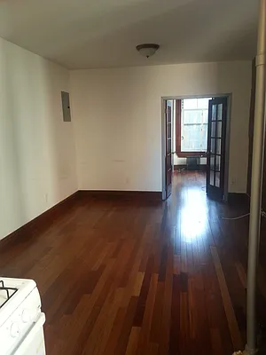 Rented by Allen Harris, LREB | media 12