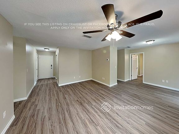4th image of 628 Sherwood Dr
