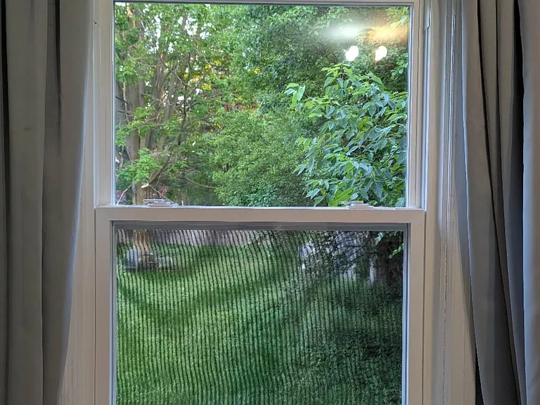 116 Estelle Ave — Photo 11