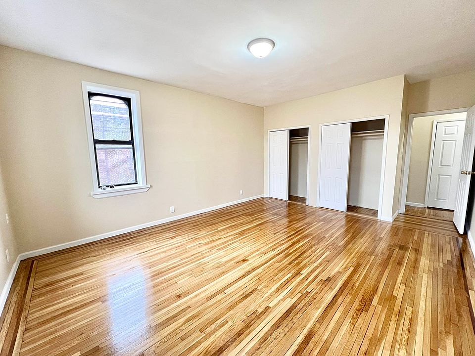 1st image of 40-04 Bowne St #6A