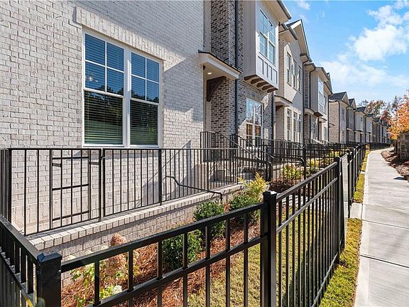 6th image of this home
