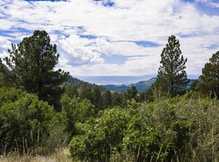 1127 Northwood Ct, Castle Rock, CO 80108