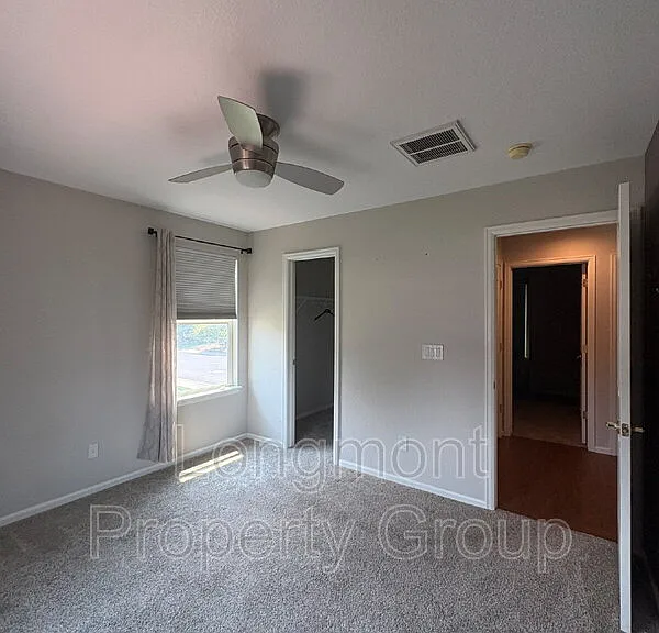 10652 Forester Pl — Photo 13