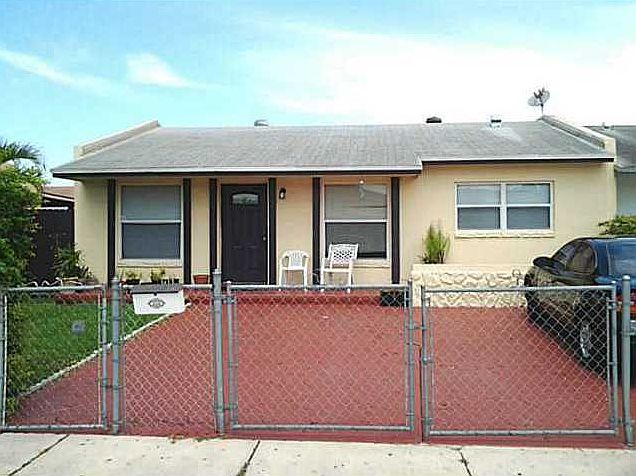 1st image of 12961 SW 52nd St #12961