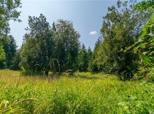 9999 Shauna Pl, Sequim, WA 98382