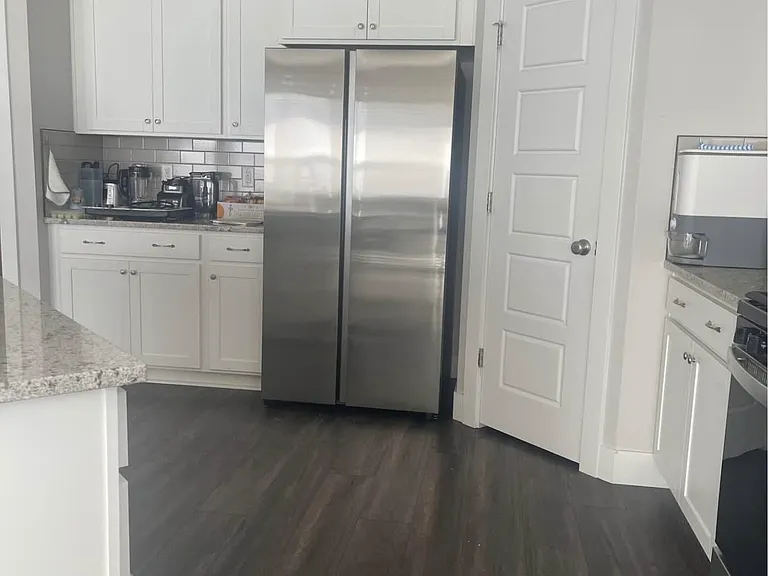 4030 S Scoria Way — Photo 6