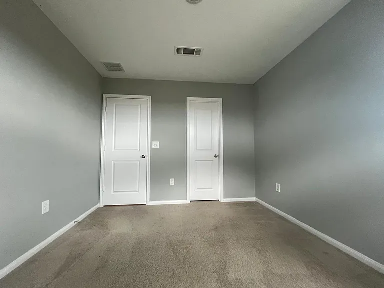 17823 Pumpkin Vine Dr — Photo 19