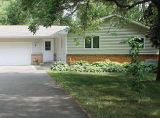 8554 Darrow Ave NE, Monticello, MN 55362