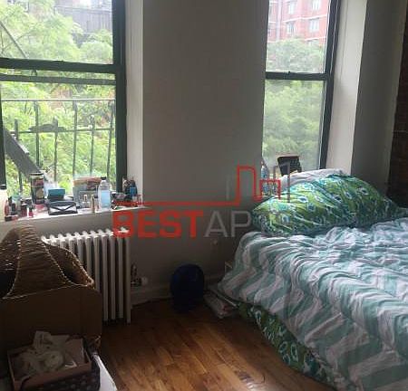 4th image of 230 E 29th St APT 1A