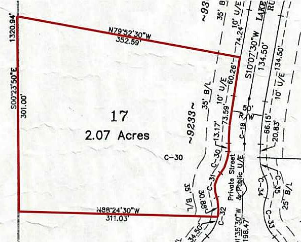 2nd image of 9233 Lake Way Run #17