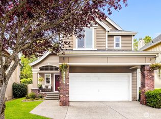 4213 249th Ct SE, Issaquah, WA 98029