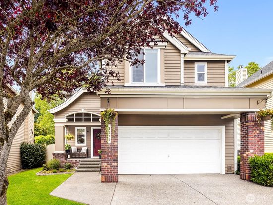 4213 249th Court SE, Issaquah, WA 98029