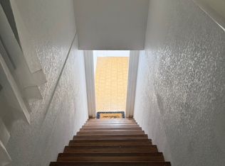 105 E 11th St #3, Brownsville, TX 78520