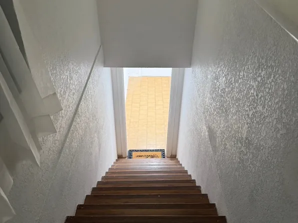 105 E 11th St #3, Brownsville, TX 78520