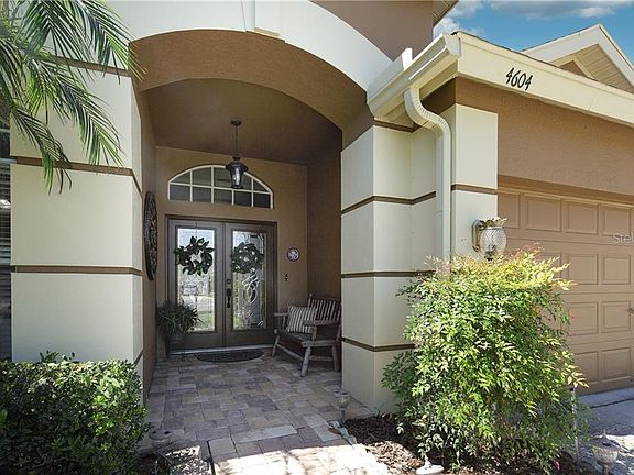4th image of 4604 Kilcoyne Ct