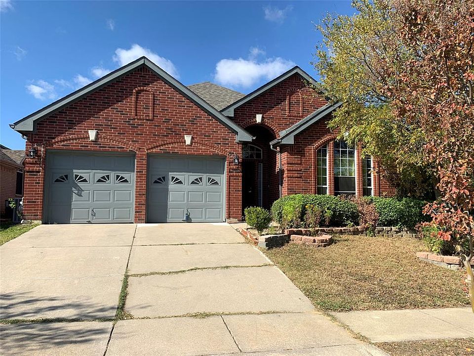 1st image of 7963 Margarita Dr