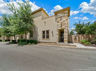 5941 Whitby Rd #102, San Antonio, TX 78240