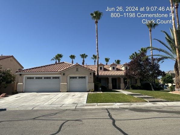 1125 Cornerstone Pl