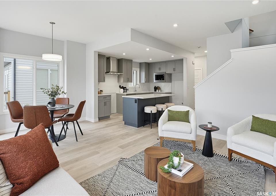 1st image of 4972 Padwick ROAD