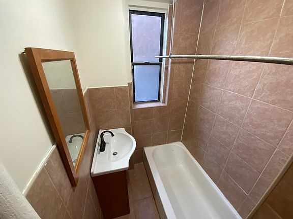 3rd image of 3126 Coney Island Ave #9B