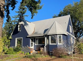 1706 NE 60th Ave, Portland, OR 97213