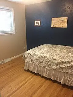 8773 Princeton St — Photo 16