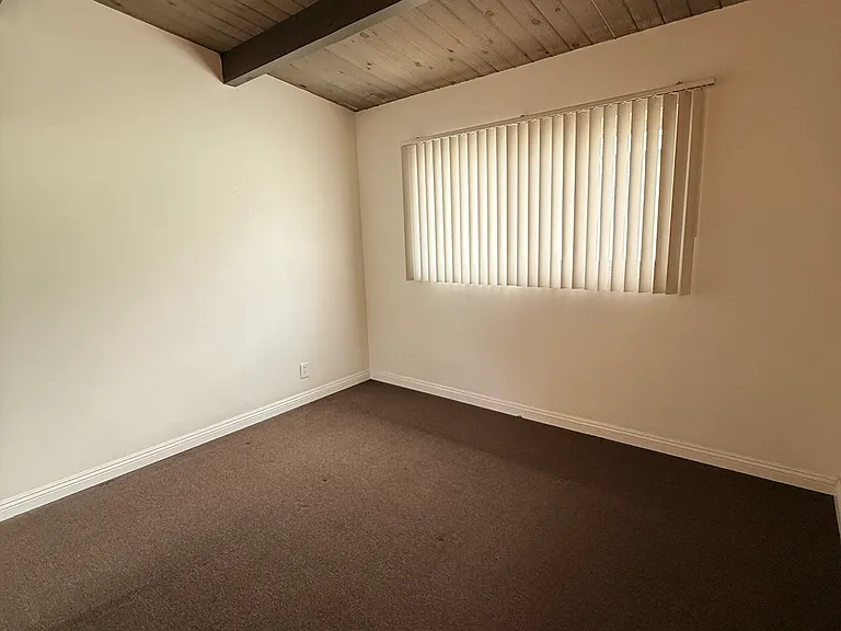 5023 Rosemead Blvd #17 — Photo 11