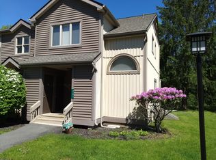 261 Northslope Ii Rd, East Stroudsburg, PA 18302