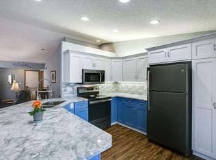 14624 Orchard Rd, Minnetonka, MN 55345