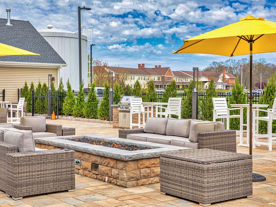 The Villages at Berlin 1 Sunrise Rd Berlin NJ Zillow