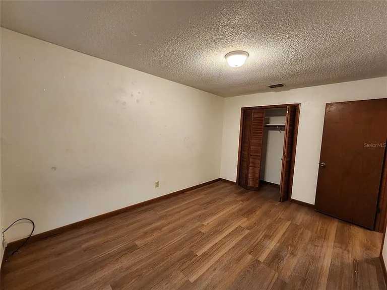 1209 SW 80th Dr — Photo 27