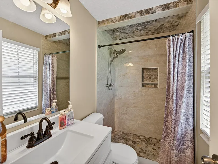 3627 County Road 218 — Photo 22