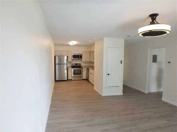 13573 Us Highway 87 W #122, La Vernia, TX 78121