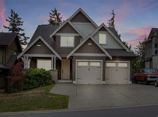 6983 Brailsford Pl, Sooke, BC V9Z 1J7