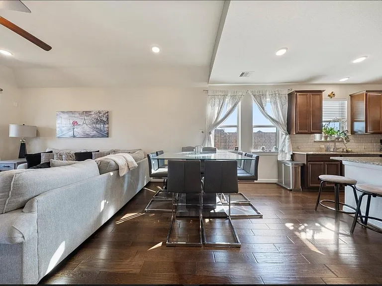 18106 Alora Springs Trce — Photo 5