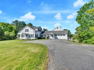 438 West St, Biddeford, ME 04005