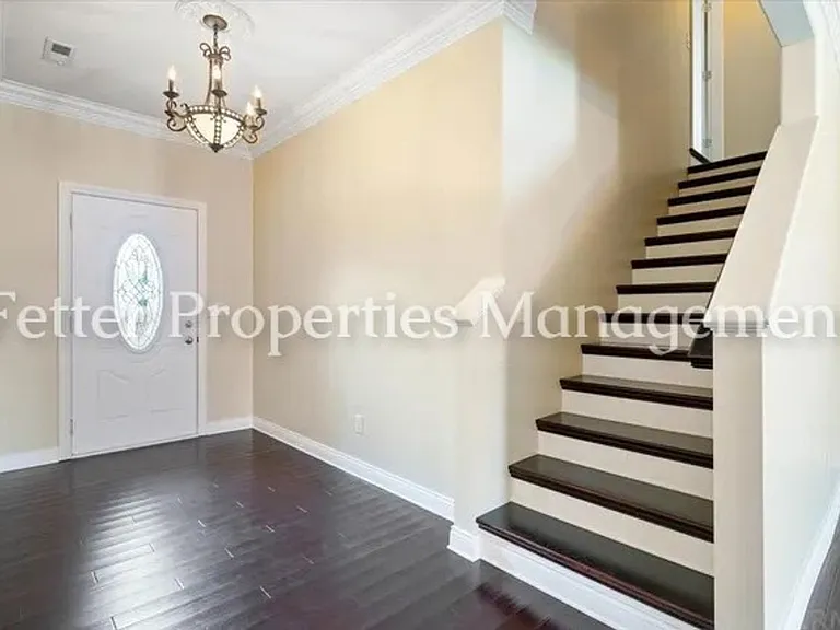 2514 Aruba Ct — Photo 3