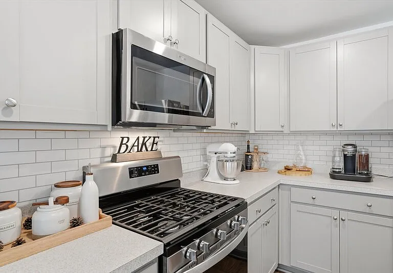 221 Cozy Brook Ct #1 — Photo 14